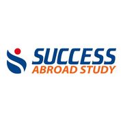 Success Abroad Study 