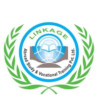 Linkage Abroad Study 