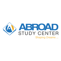 Abroad Study Center 