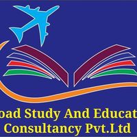 Abroad Study and Education Consultancy 