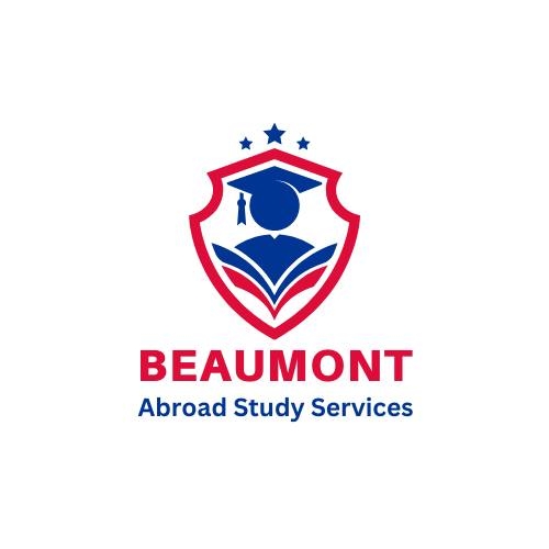 Beaumont Abroad Study Services Pvt. Ltd. 