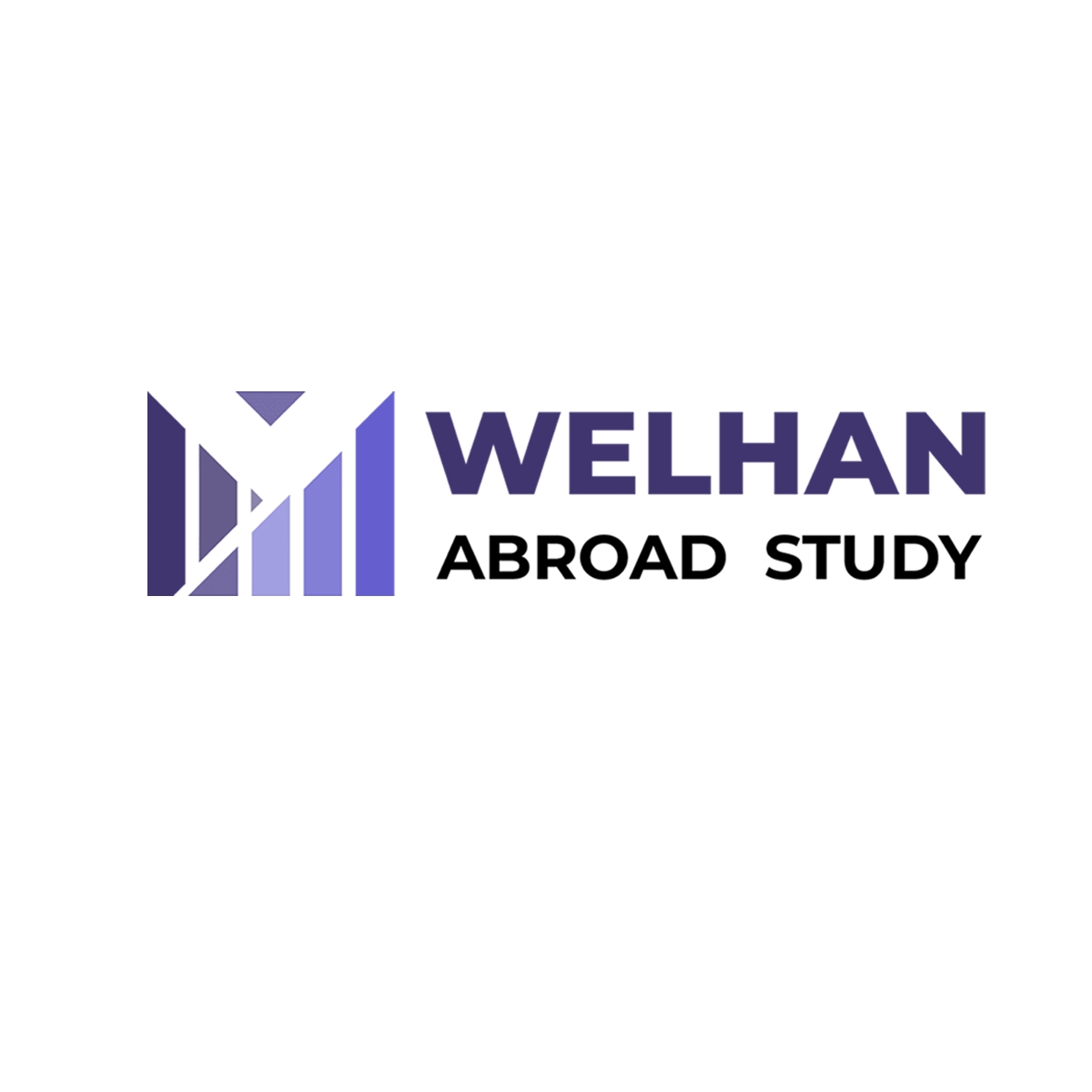 Welhan Abroad Study 