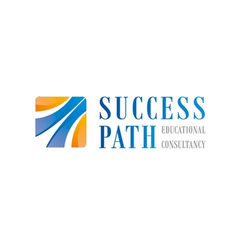 Success Path - Study Abroad 