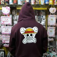 Sweet16 Gift Shop 