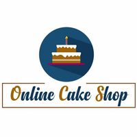 Online Cake Shop 