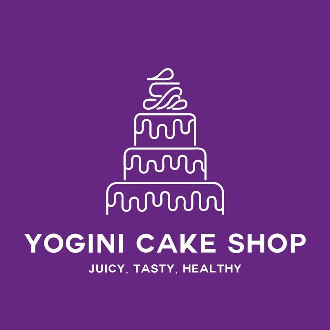 Yogini Cake Shop 