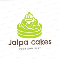 Jalpa cake shop 
