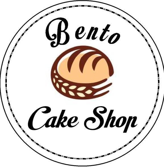 Bento Cake Shop 