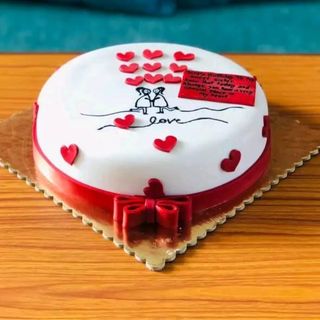 Online cake shop nepal 
