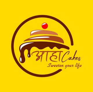 Bhaktapur Online Cake Shop & Bakery