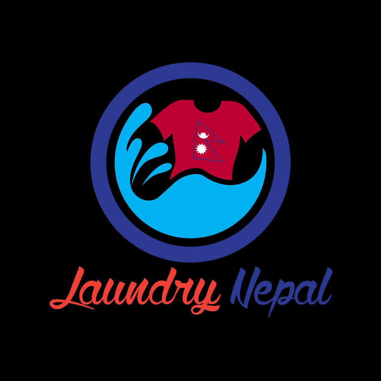 Laundry Nepal & Dry Clean 