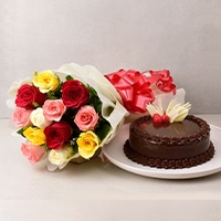 Florist Nepal 