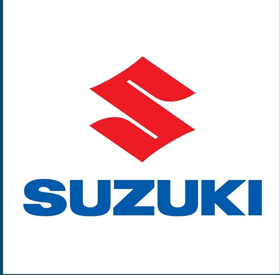 Skyline Motors Corp Pvt Ltd 
