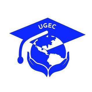 UGEC Pvt.Ltd 