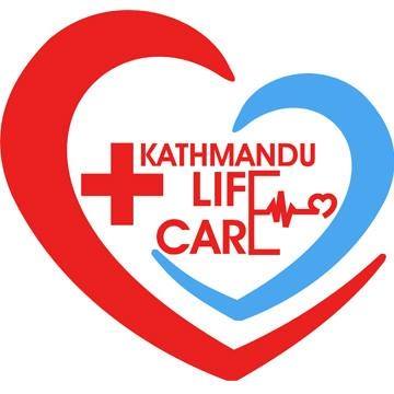 KTM Life Care Pharmacy Pvt. Ltd