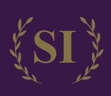 Shrestha Institute Pvt. Ltd. 