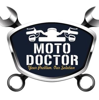 Moto doctor automobile pvt ltd 