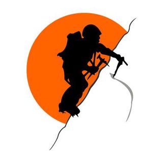 Adventure Gaurishankar Pvt Ltd 