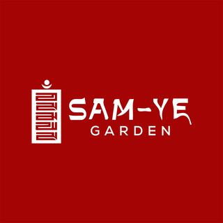 Sam Ye Garden Restaurant and Bar