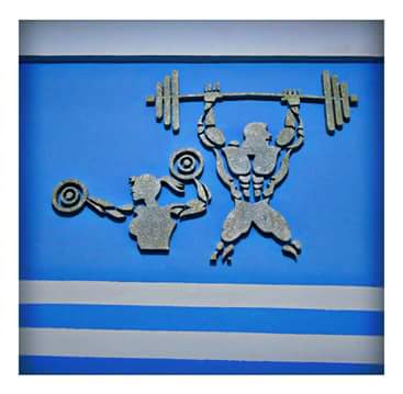  The Physique Workshop 