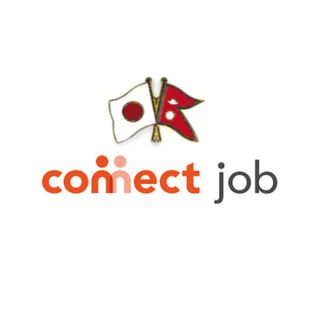 Connect Job Nepal