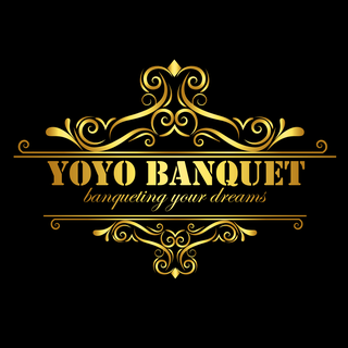 YoYo Banquet Pvt Ltd.