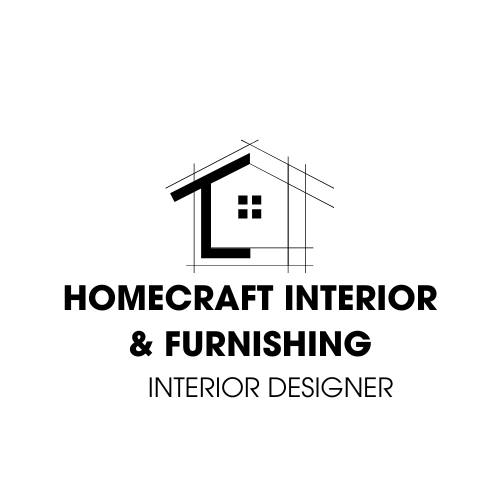 Nepal HomeCraft Interiors & Furnishing