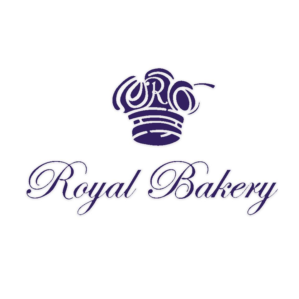 Royal Bakery