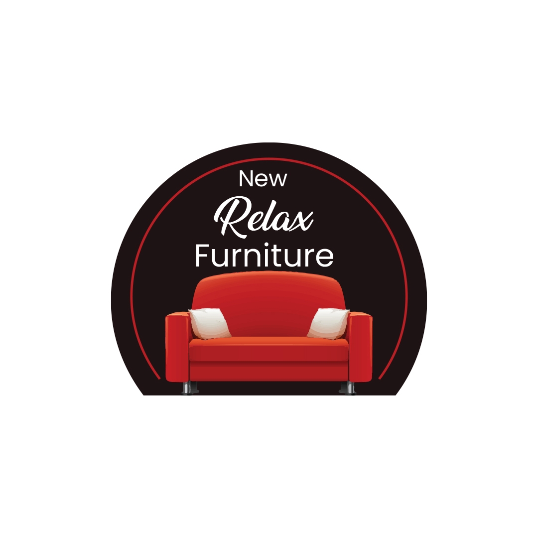 New Relax Furniture 