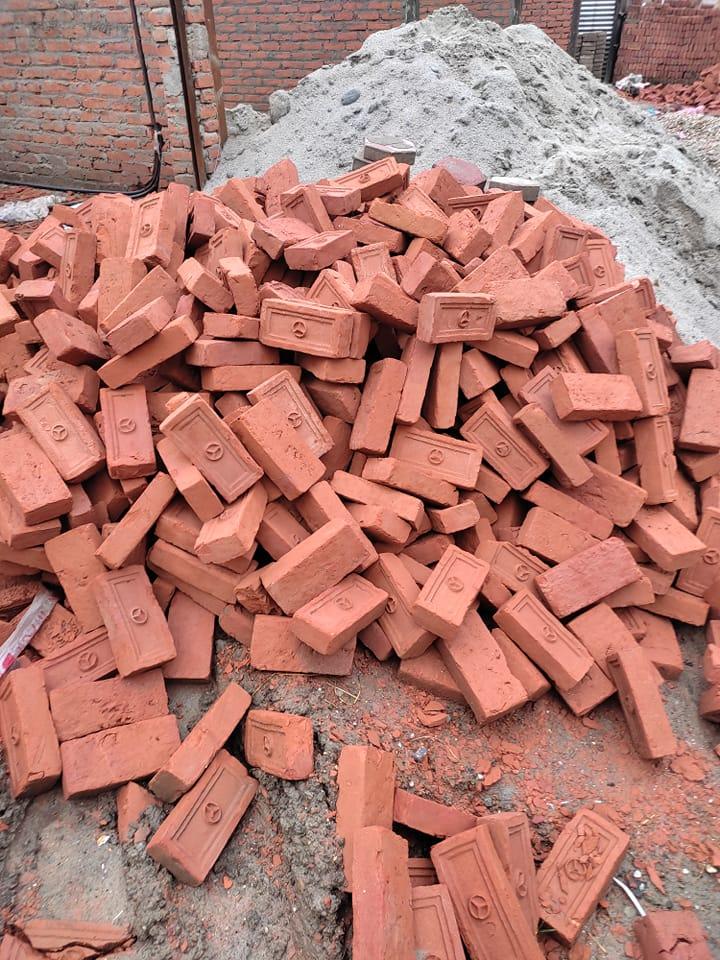 Bhaktapur Itta Udhyog 