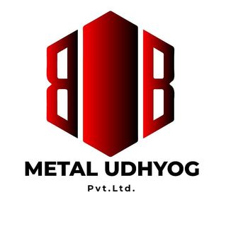 B&B Metal Udhyog
