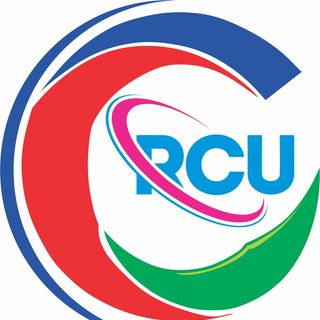 R copy udhyog