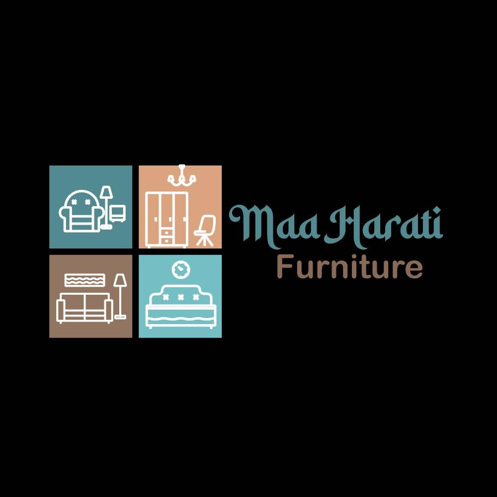 Maa Harati furniture udhyog