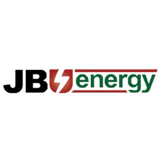 Shree Jagdamba Battery Udhyog