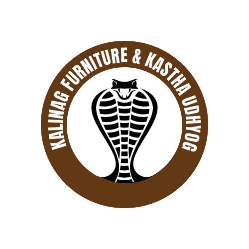 Kalinag furniture & Kastha Udhyog 