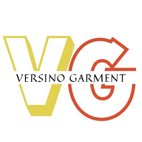 Versino garment 