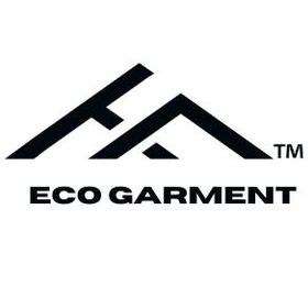 Eco Garment & Bag factory 