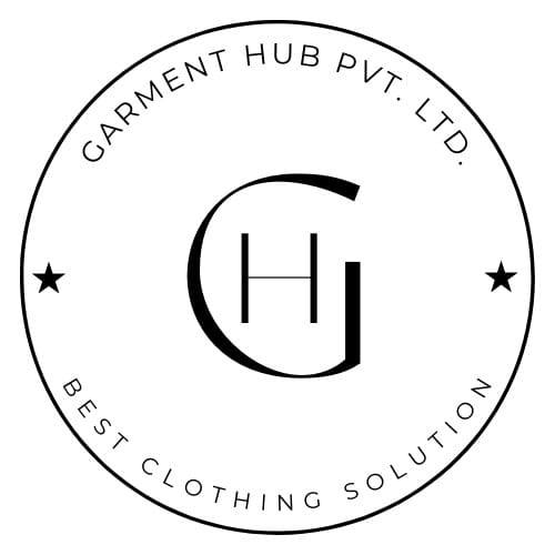 Garment Hub & Printing House 