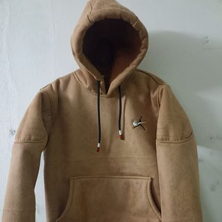 Kabir international garment 