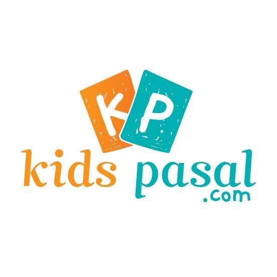 Kids Pasal