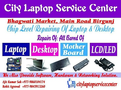 citylaptop6@gmail.com