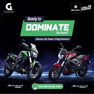 Horizon Auto Pvt.Ltd.
