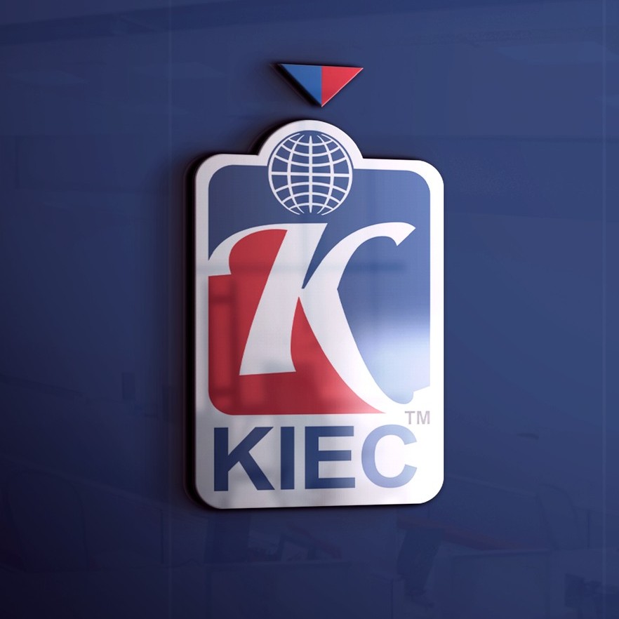 KIEC PVT LTD