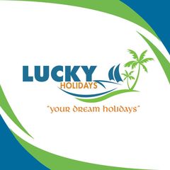 Lucky Holidays Pvt. Ltd. 