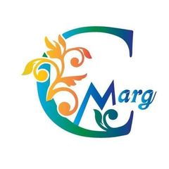 C Marg service Pvt Ltd