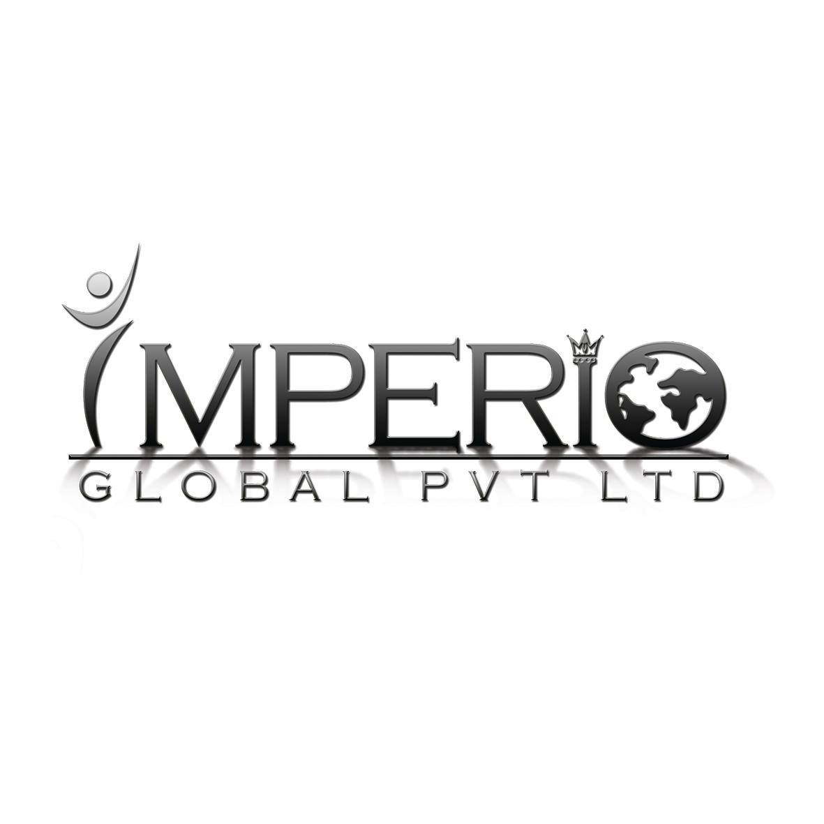 Imperio Global Pvt. Ltd. 