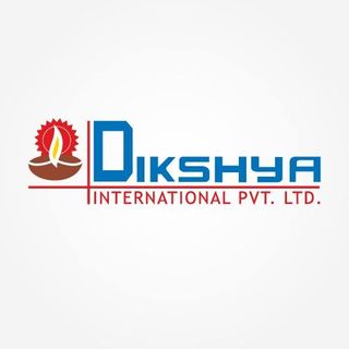 Dikshya International Pvt. Ltd.