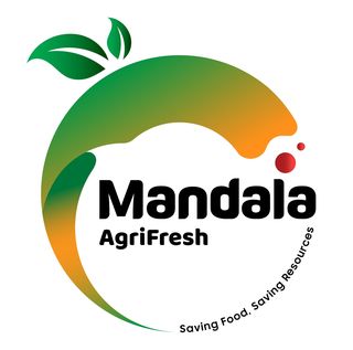 Mandala AgriFresh Pvt Ltd 