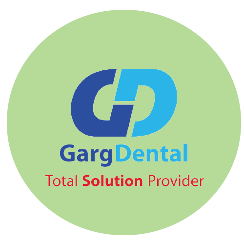 Garg Dental Pvt. Ltd 