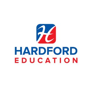 Hardford Education Pvt. Ltd. 
